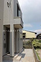 レスポワール  ｜ 愛知県豊橋市向山町字伝馬（賃貸一戸建3LDK・1階・85.88㎡） その25