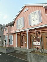 サンヒル森岡  ｜ 愛知県豊橋市森岡町（賃貸アパート3LDK・2階・65.57㎡） その13