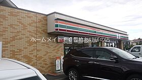 レリブ仁連木  ｜ 愛知県豊橋市仁連木町（賃貸アパート1K・1階・22.32㎡） その25