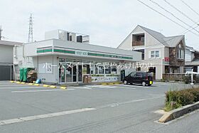 ウエスト　多米  ｜ 愛知県豊橋市多米西町1丁目（賃貸アパート1LDK・2階・48.89㎡） その19