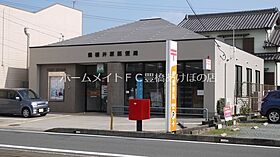 ウエスト　多米  ｜ 愛知県豊橋市多米西町1丁目（賃貸アパート1LDK・2階・48.89㎡） その21