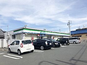 ルピナス　ナカハマ  ｜ 愛知県豊橋市中浜町（賃貸アパート1LDK・1階・43.14㎡） その20