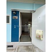 同型別部屋写真