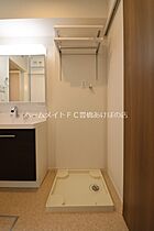 シエールI  ｜ 愛知県豊橋市三本木町字元三本木（賃貸アパート1LDK・2階・42.56㎡） その17