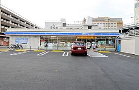 レオパレストレモロ  ｜ 愛知県豊橋市西小田原町（賃貸マンション1K・1階・19.87㎡） その20