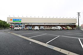 セザンヌ浦町  ｜ 愛知県田原市浦町原屋敷（賃貸アパート1K・1階・26.09㎡） その26