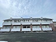 愛知県豊橋市牛川町字寺前：物件画像／株式会社松屋住まいるパートナーズ　ホームメイトFC豊橋あけぼの店