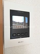 ミニョン　アンジュ  ｜ 愛知県豊橋市小浜町（賃貸アパート1K・2階・26.11㎡） その15