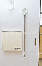 ISY52  ｜ 愛知県豊橋市牟呂町字松東（賃貸アパート2LDK・1階・55.42㎡） その26