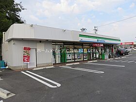 メルベーユ  ｜ 愛知県豊橋市大脇町字大脇（賃貸アパート1K・2階・28.15㎡） その18