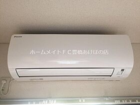 プチメゾン東小鷹野  ｜ 愛知県豊橋市東小鷹野3丁目（賃貸アパート1R・1階・21.45㎡） その12