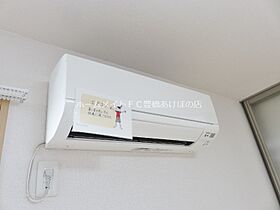 ウィルモア中浜　A  ｜ 愛知県豊橋市中浜町（賃貸アパート2LDK・2階・65.30㎡） その22