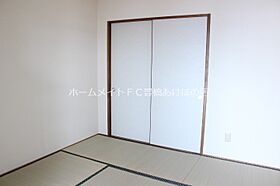 ヴィラシャルマン  ｜ 愛知県豊橋市大岩町字東郷内（賃貸マンション2LDK・3階・56.70㎡） その24