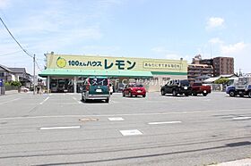 エアリー若松　I  ｜ 愛知県豊橋市曙町字若松（賃貸アパート1LDK・1階・47.41㎡） その30