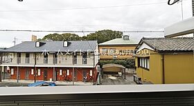 ボヌール花中館  ｜ 愛知県豊橋市花中町（賃貸アパート1DK・2階・34.08㎡） その22