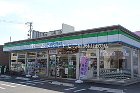 オーク五軒丁  ｜ 愛知県田原市田原町五軒丁（賃貸アパート1LDK・1階・47.92㎡） その17