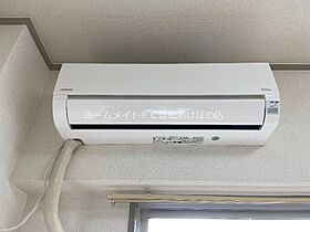 中郷パレス  ｜ 愛知県豊橋市中郷町（賃貸マンション2K・2階・25.20㎡） その14