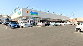 ライフコート  ｜ 愛知県豊橋市新栄町字南小向（賃貸マンション1K・2階・24.75㎡） その24