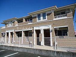 シュクレ　せがみII