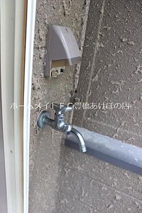 ユトリロ談合町_その他_6