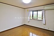 同型別部屋写真（反転）