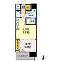 CASA9412階10.2万円