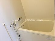 同型別部屋写真
