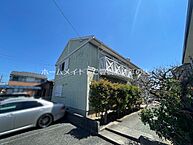 愛知県豊橋市牟呂外神町：物件画像／株式会社松屋住まいるパートナーズ　ホームメイトFC豊橋あけぼの店