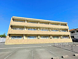 ルネス・リバーサイドKITAJIMA