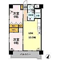 ビラ鳳笙1階7.0万円