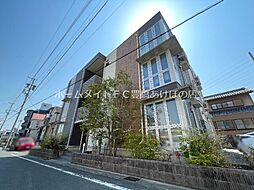 プランドールVI