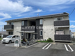 優　平川