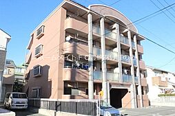 サンフィオーレ中郷