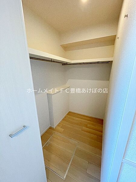 ハイバリースクエア田原