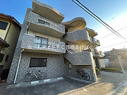 パラッツォJ＆I　21