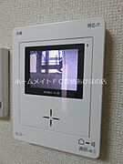 同型別部屋写真