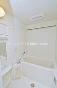 同型別部屋写真