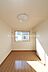 洋室：同型別部屋写真
