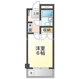 サンヒル南小池