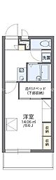 🉐敷金礼金0円！🉐レオパレスTコート