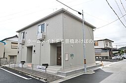 i-village　II