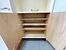 収納：同型別部屋写真