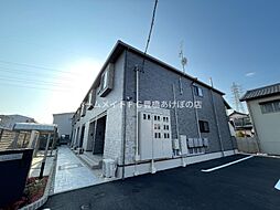 モルゲングランツ