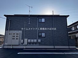 3 / 23