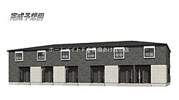 モルゲングランツ