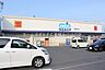 周辺：ウエルシア豊橋曙町店 258m