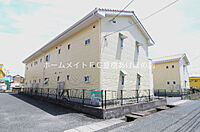 愛知県豊橋市小向町字北小向：物件画像／株式会社松屋住まいるパートナーズ　ホームメイトFC豊橋あけぼの店