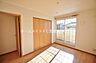 和室：同型別部屋写真