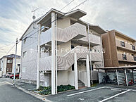 愛知県豊橋市忠興2丁目：物件画像／株式会社松屋住まいるパートナーズ　ホームメイトFC豊橋あけぼの店