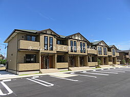 ルワンジュ　Ｅ